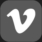 vimeo