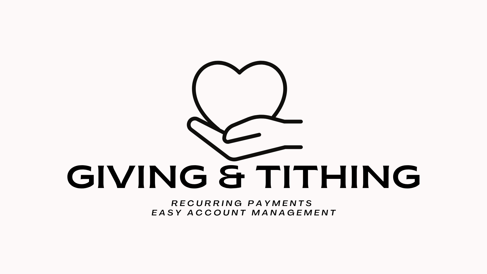 giving_tithing
