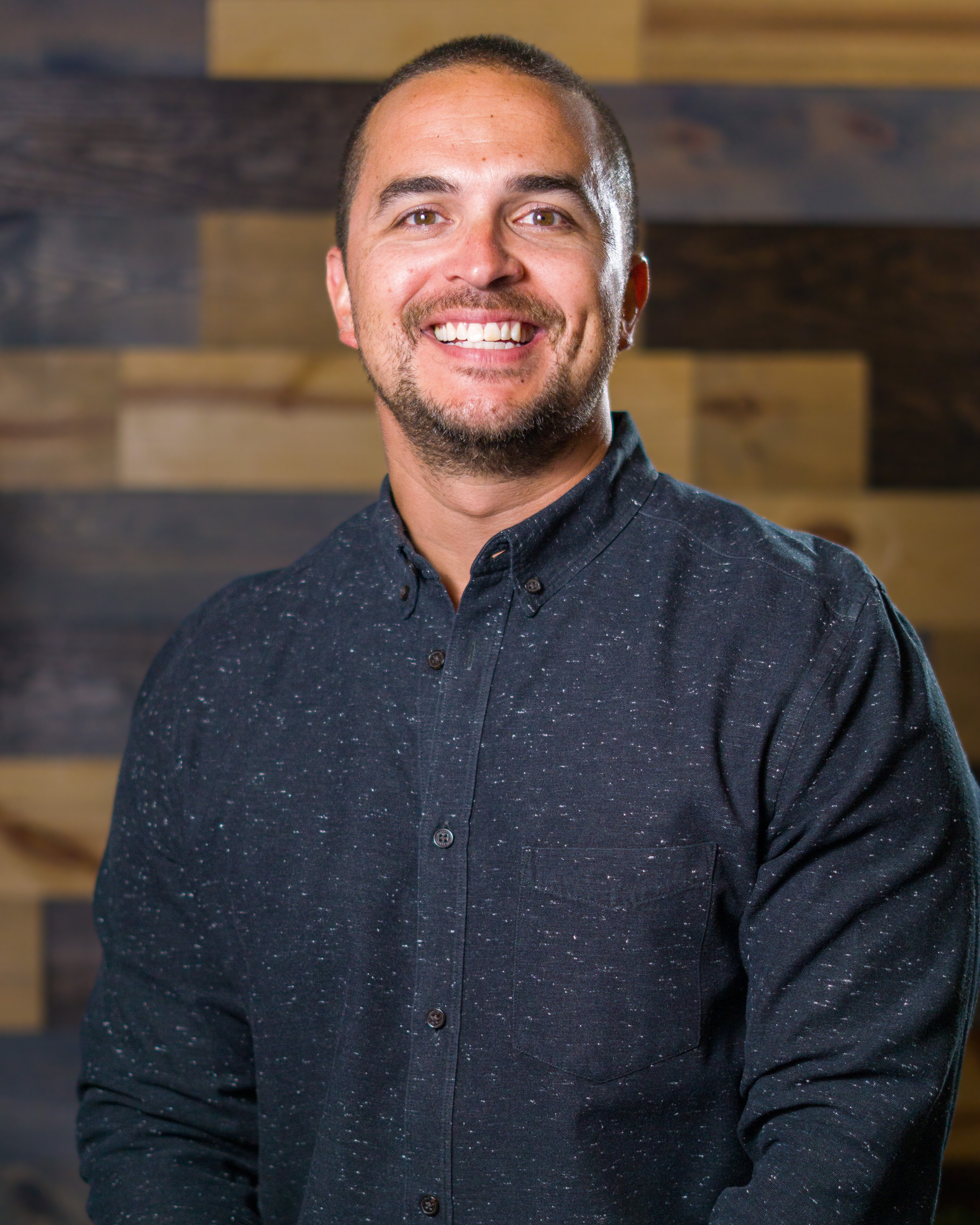 Profile image of Jason  Heppner