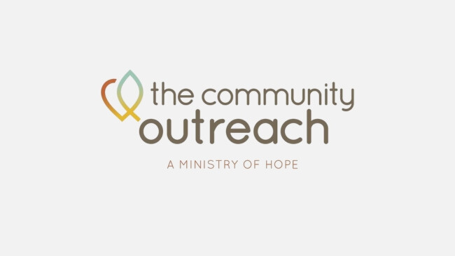 The Community Outreach