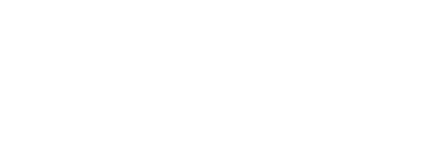 Christ The Savior Lutheran Church