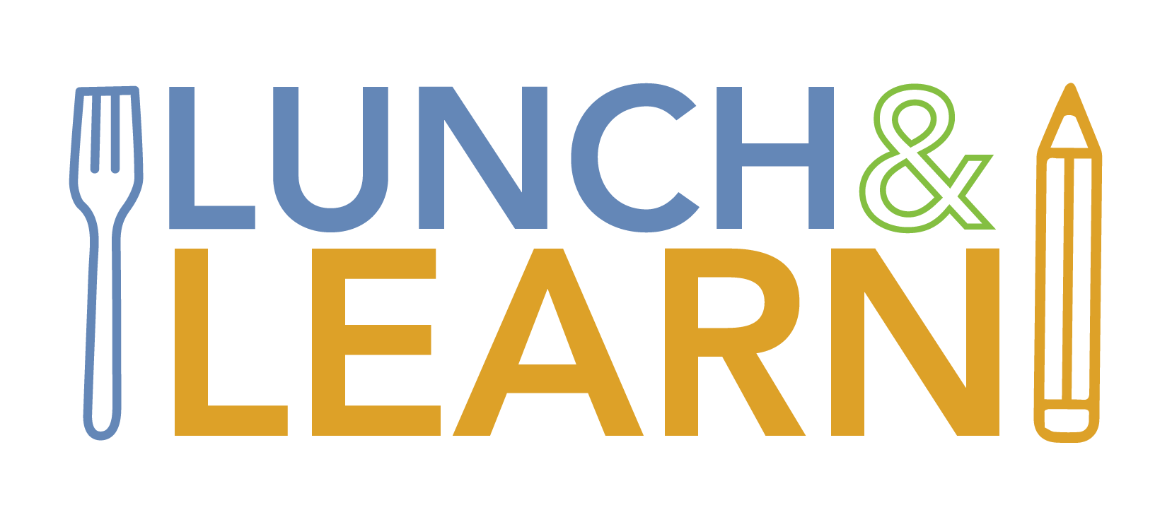 Adult Ministry Lunch and Learn 