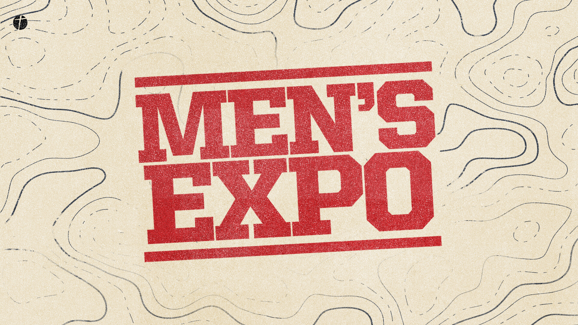 Men's Expo