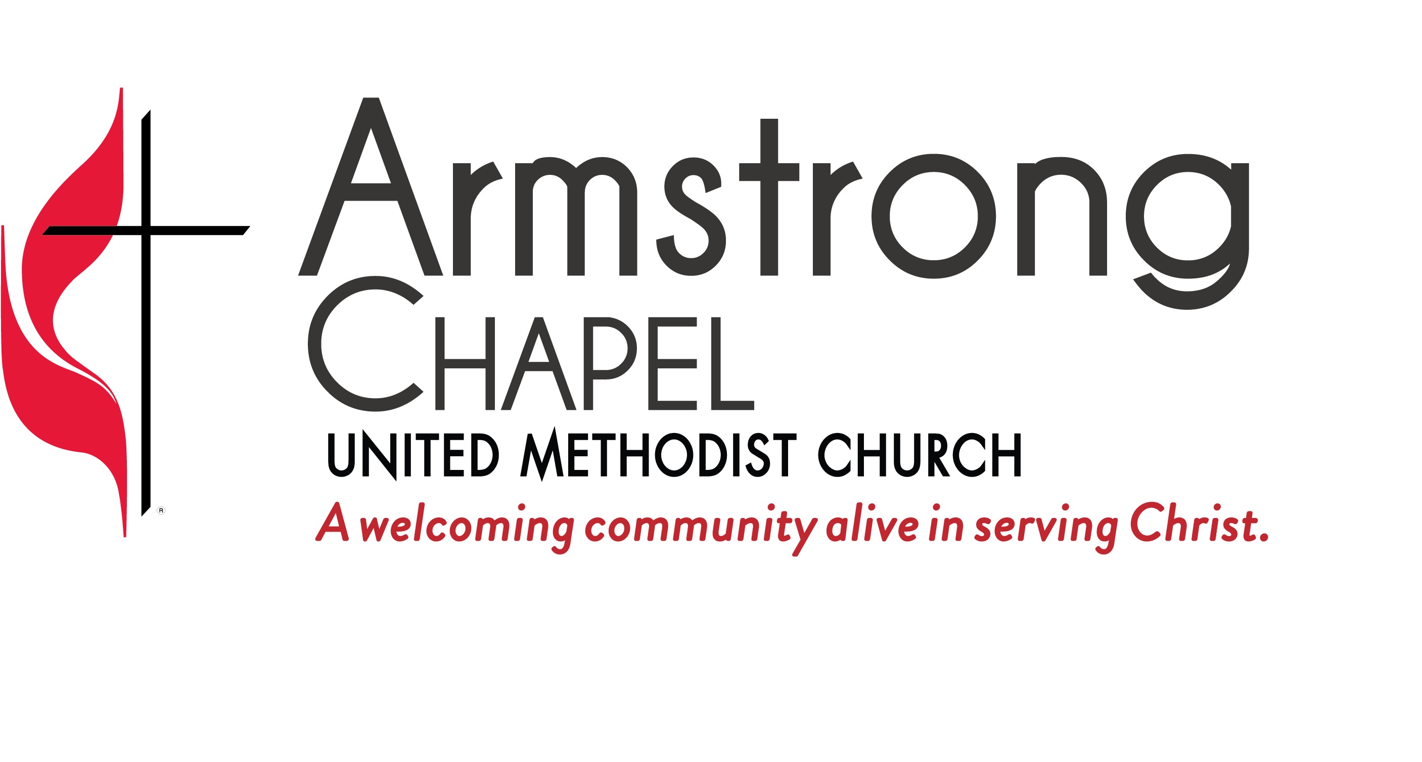Armstrong Chapel UMC