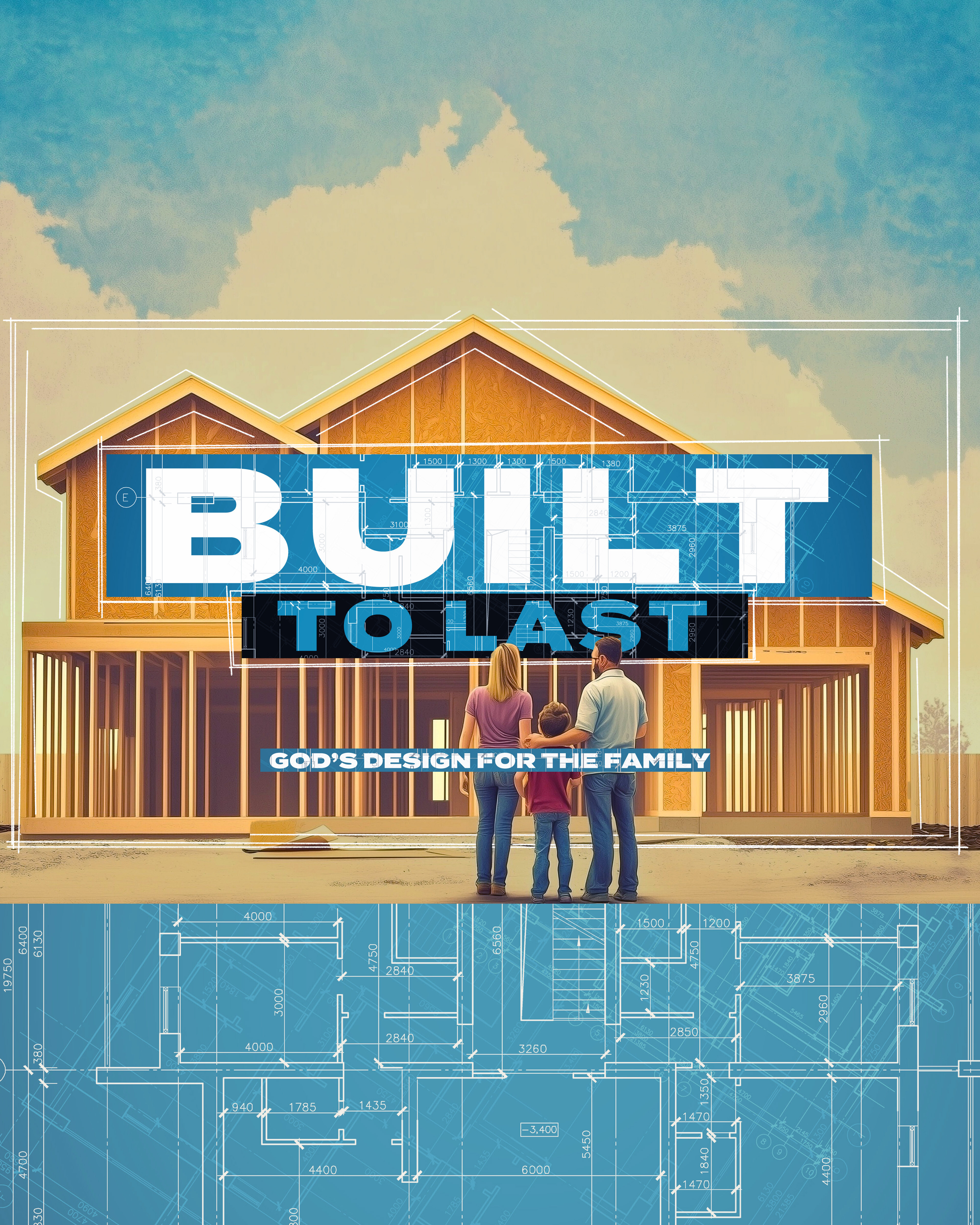 Marriage: The Foundation of the Family