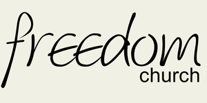 Freedom Church Chattanooga