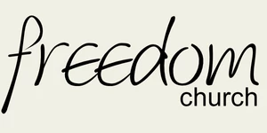 Freedom Church Chattanooga
