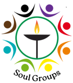 Soul Groups