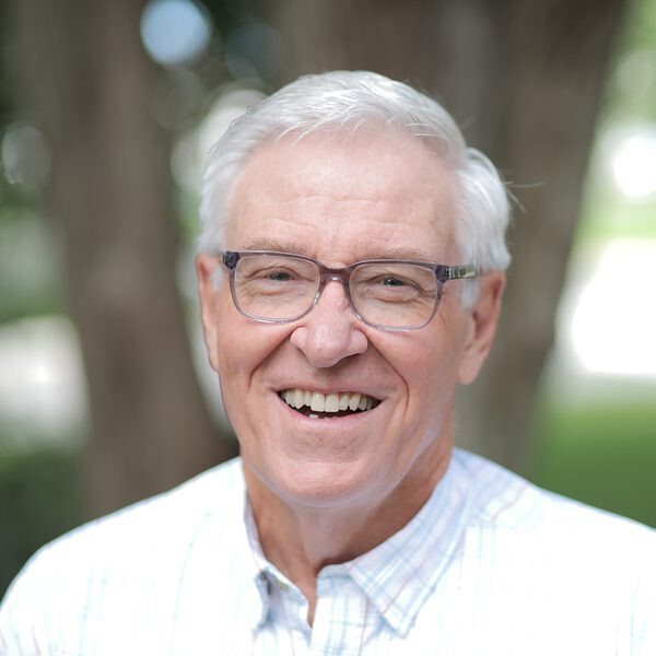 Mr. Tom O'Boyle