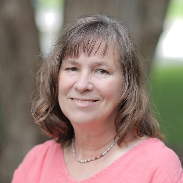 Mrs. Melissa Loizes