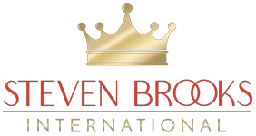 Steven Brooks International