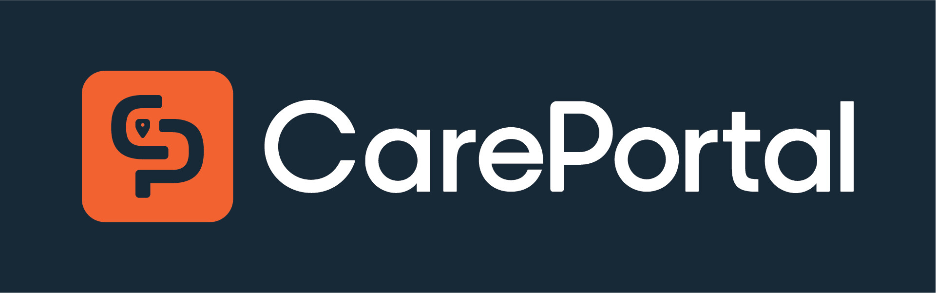 Care Portal