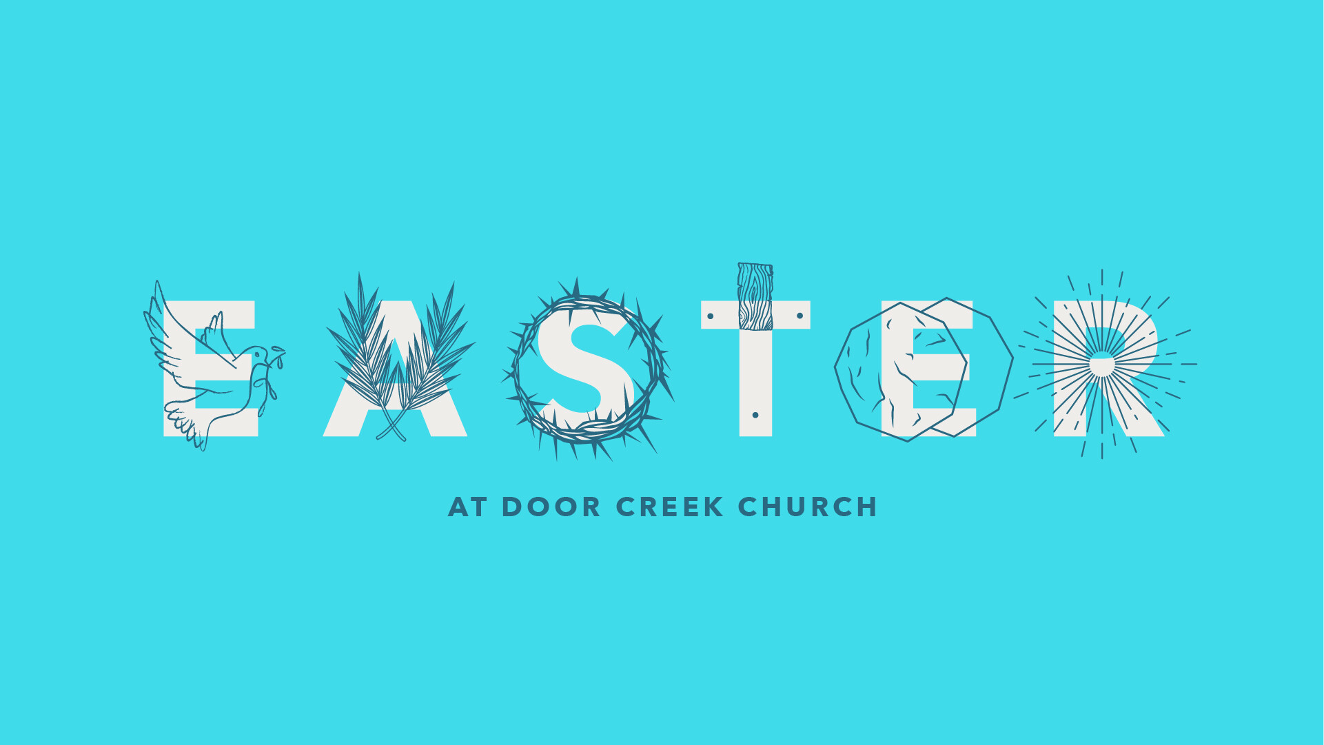Did Jesus Really Rise from the Dead? (Audio) episode artwork