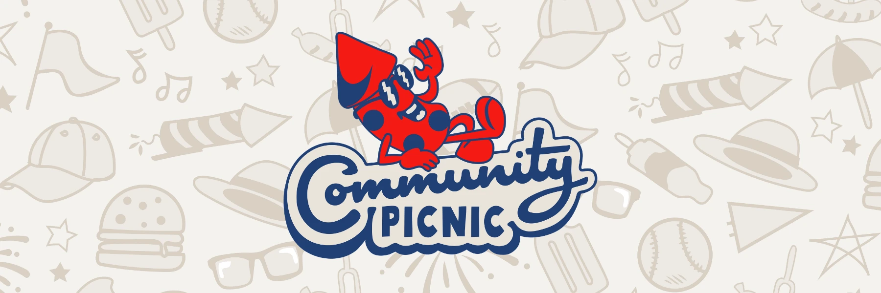 CP Homepage