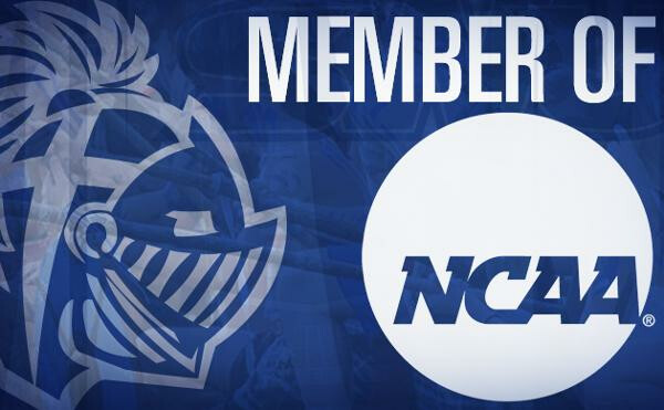 Southern Wesleyan University Approved for Full NCAA Division II Membership