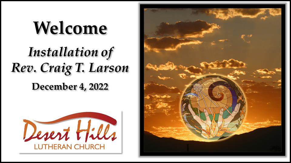 MK040 Sermons