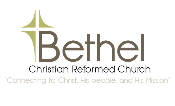 Bethel CRC - 6-28-26 - PM Worship Service - Rev. Henry Lengkeek