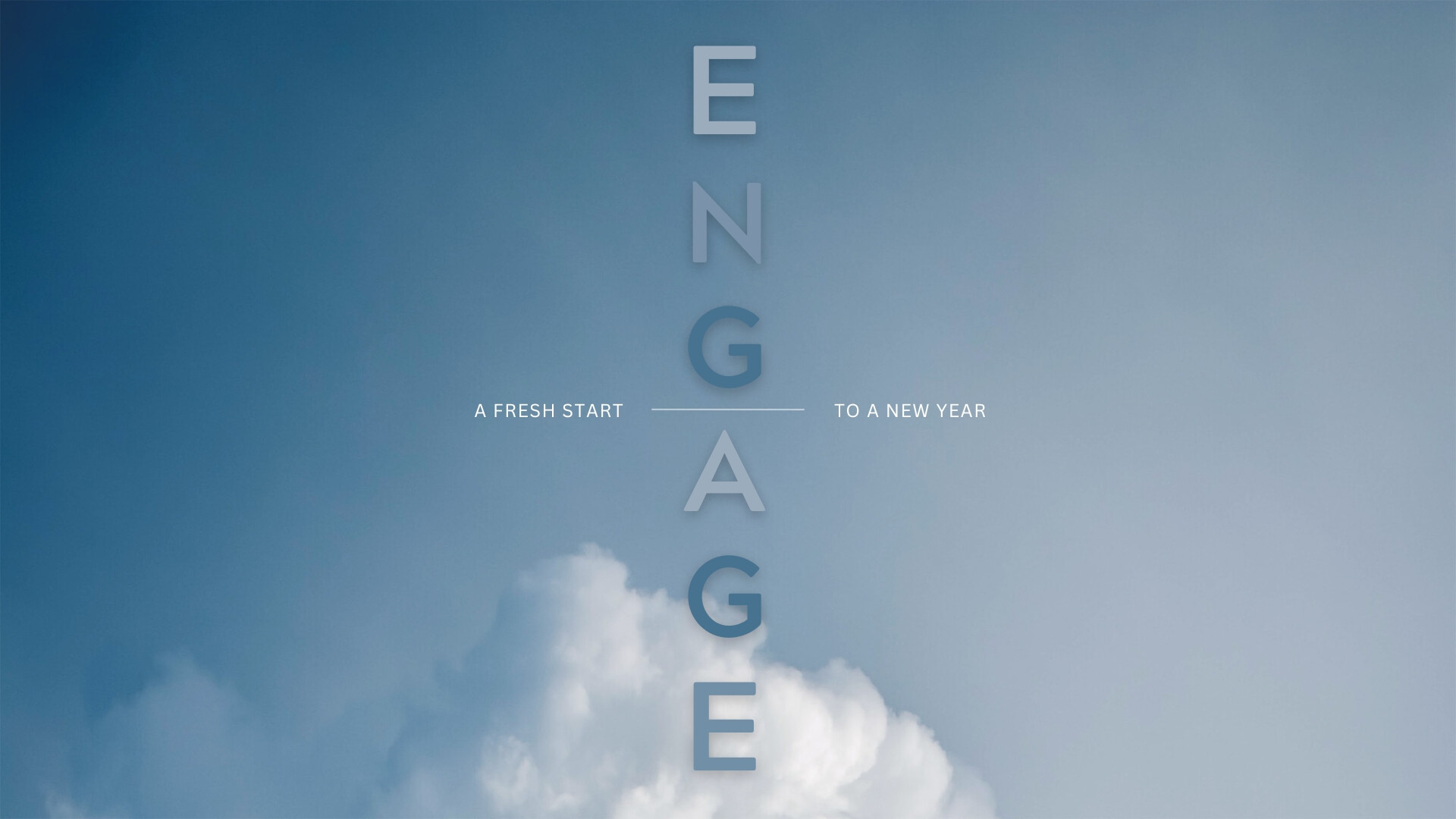 Core Faith Church Sermons