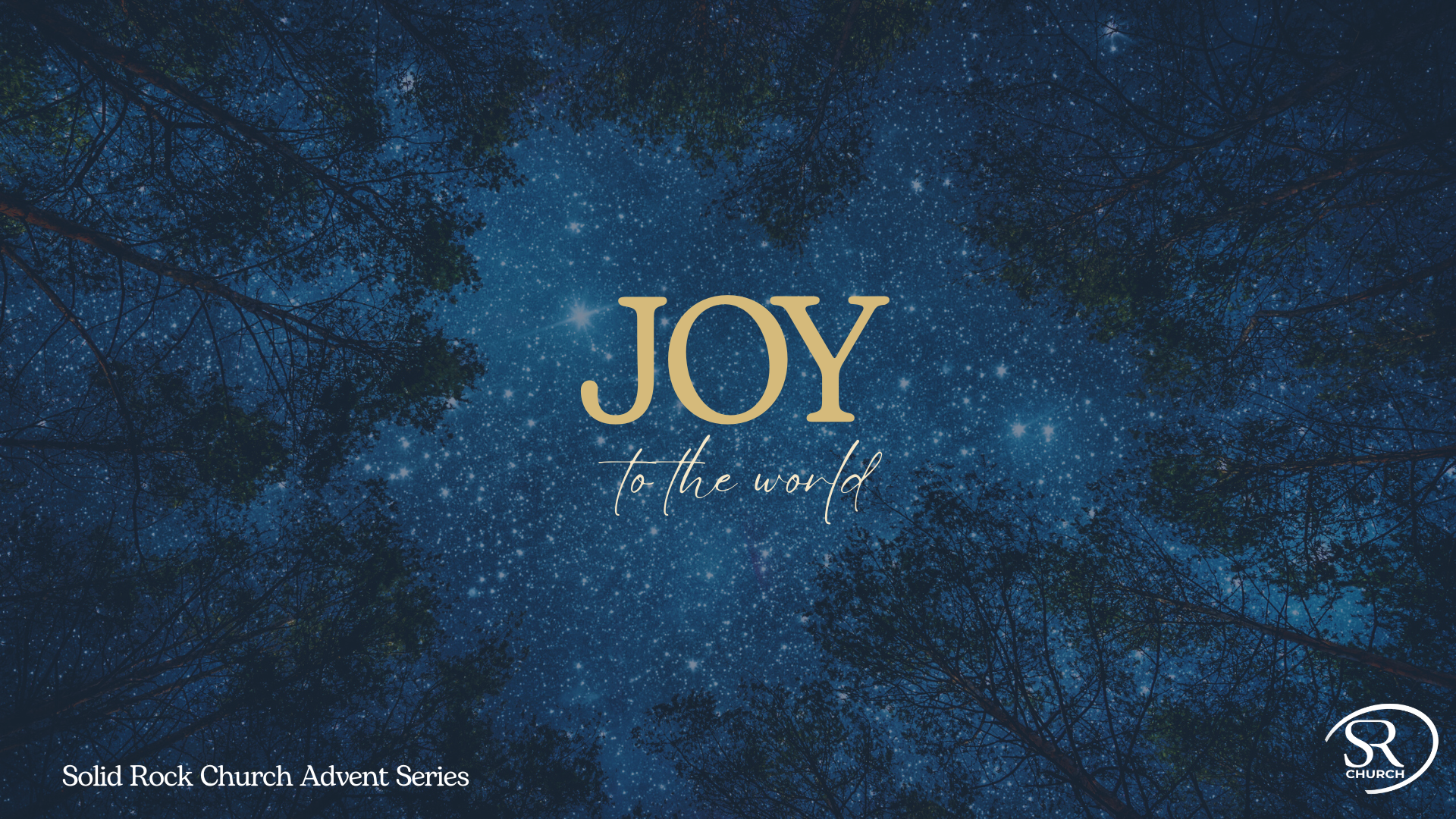 Joy with Sadness episode artwork