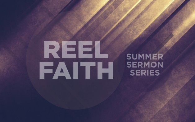 Reel Faith