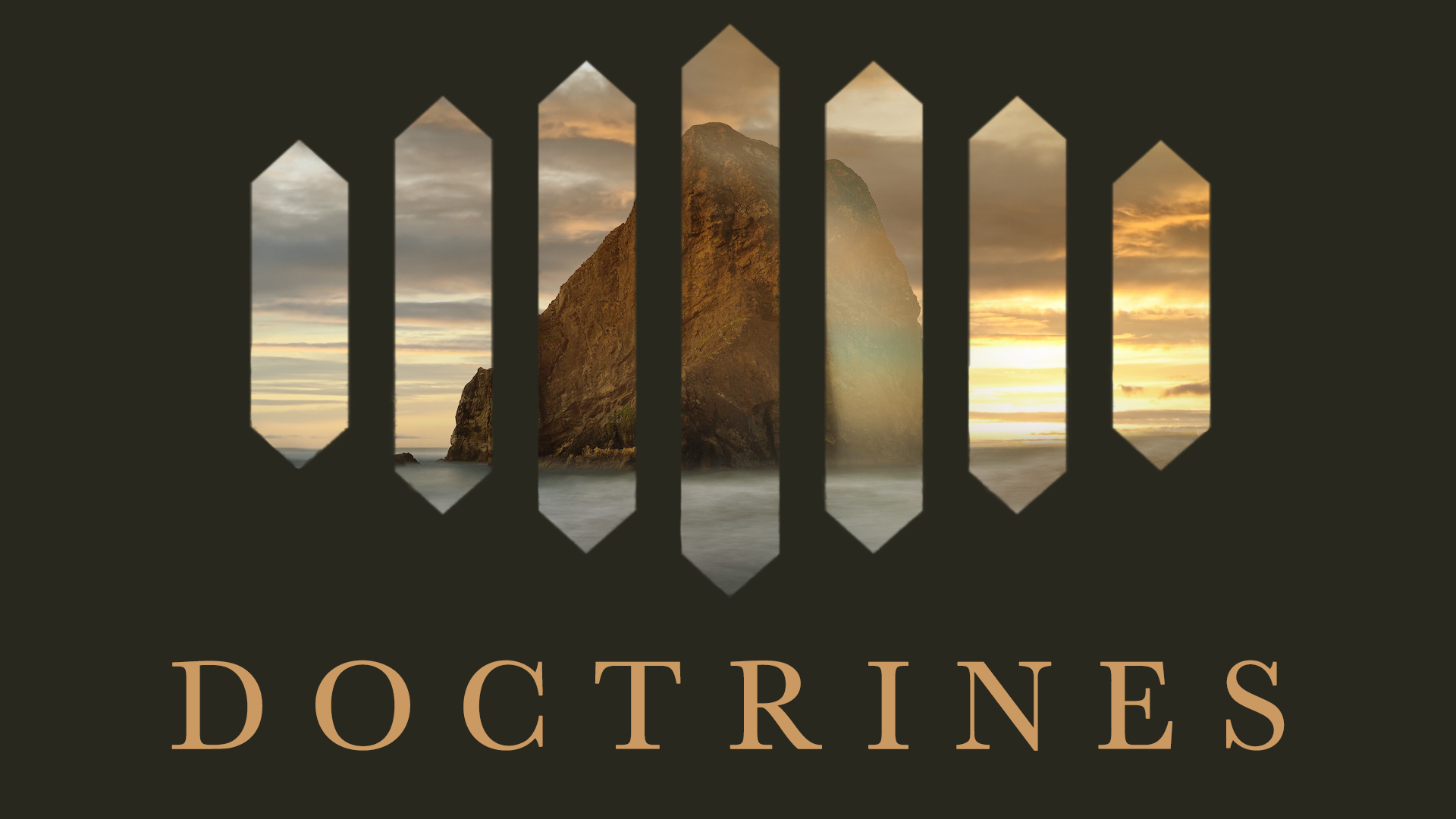 Doctrines