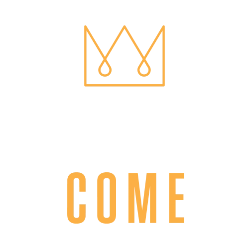 Kingdom Come