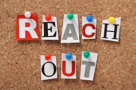 Reach Out