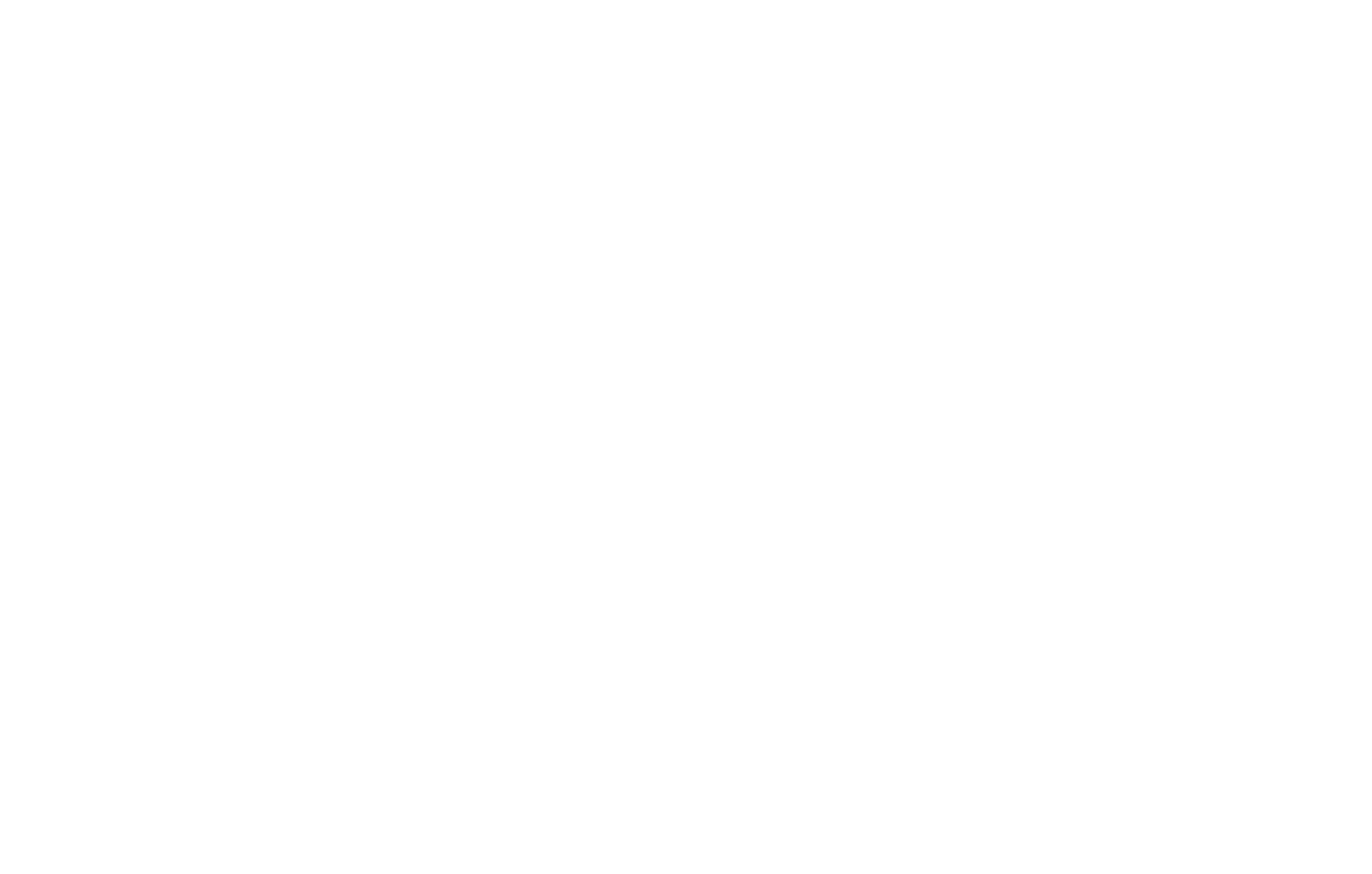 Emmanuel Church of Winston Salem