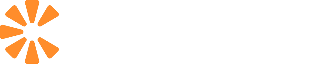 CATALYST INTL