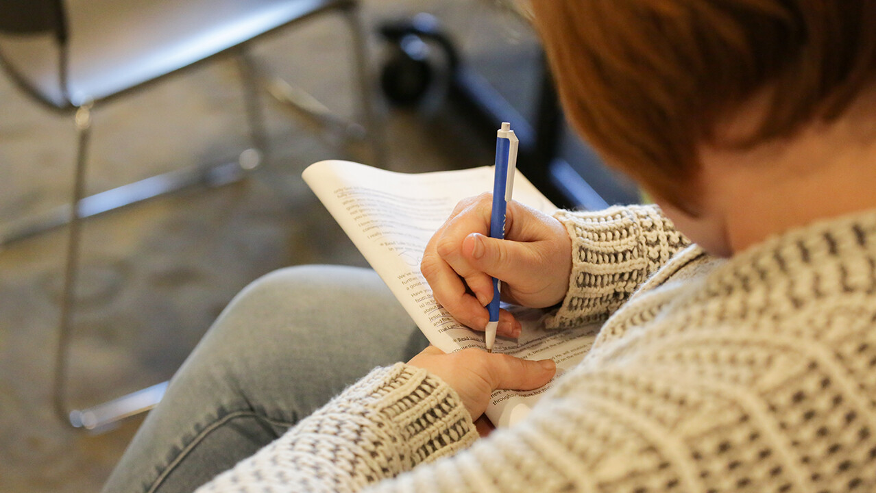 Boundaries: When to Say Yes, How to Say No to Take Control of Your Life