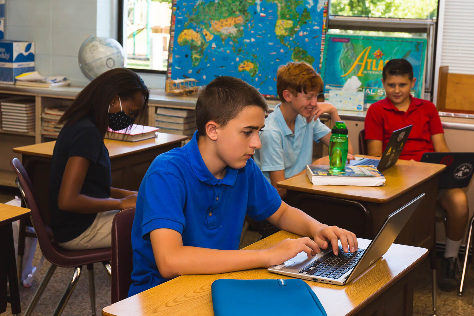 academic-competitions-st-john-lutheran-church-school