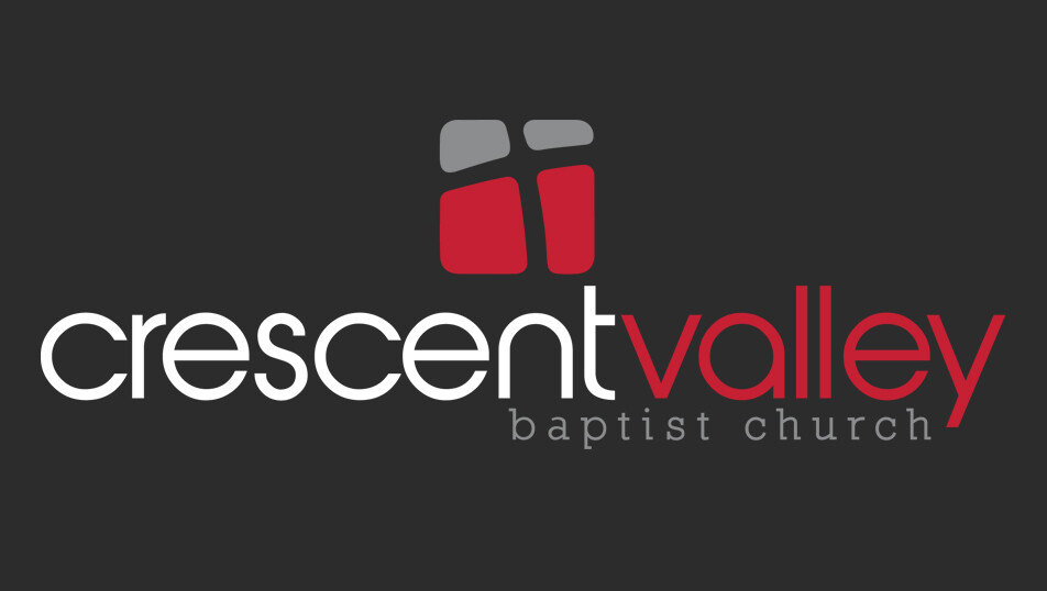 Crescent Valley Baptist Church