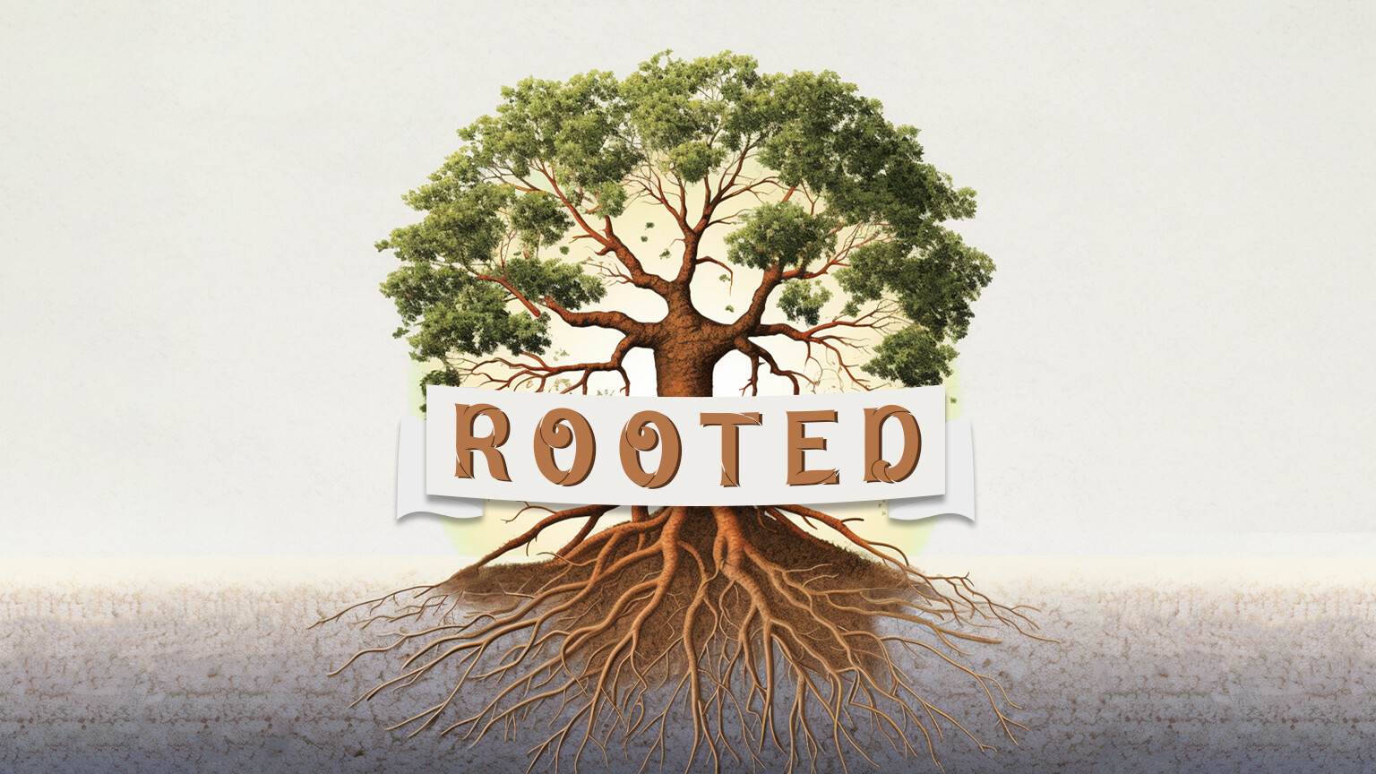 CF Livermore Cornerstone Fellowship