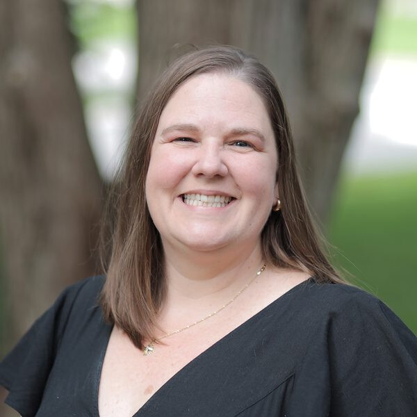 Mrs. Holly Devlin