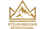 Steven Brooks International