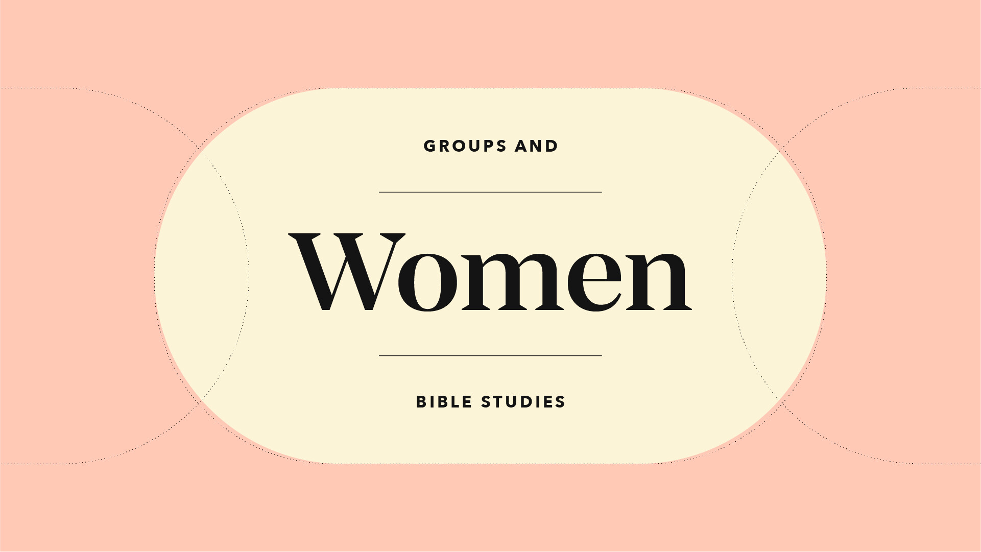 Women