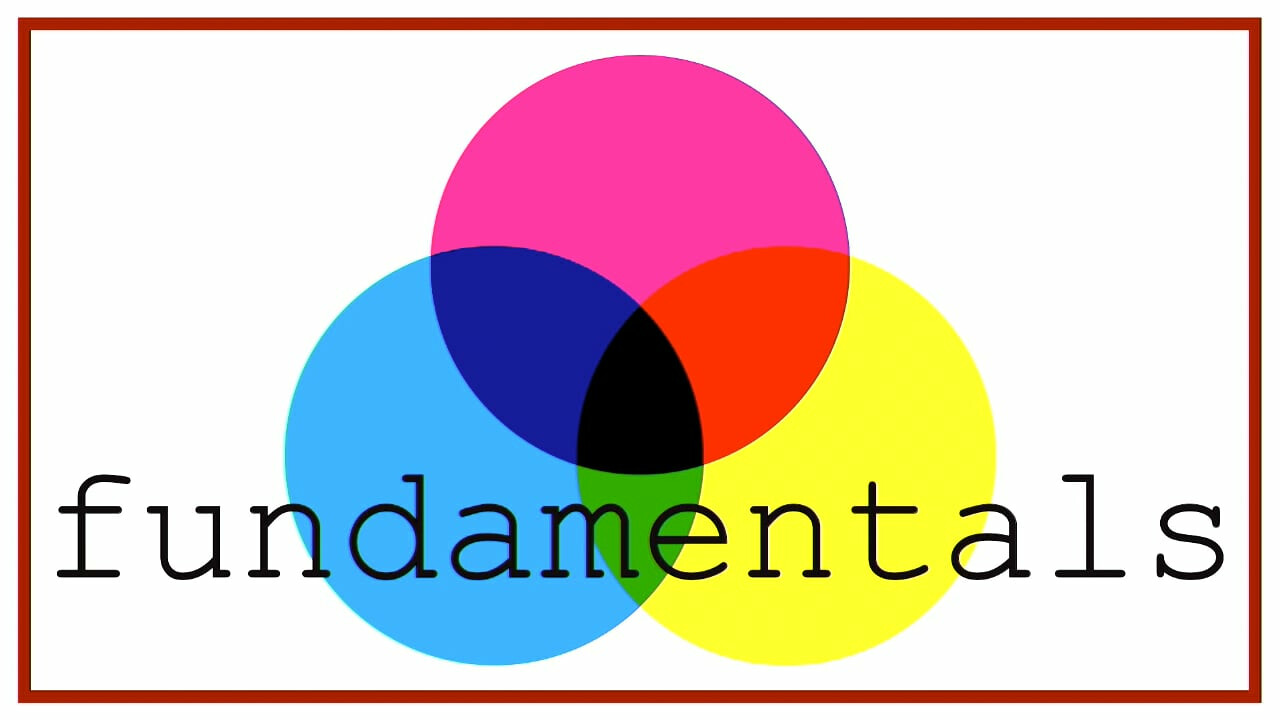 Fundamentals, Part 8: Are You Ready?