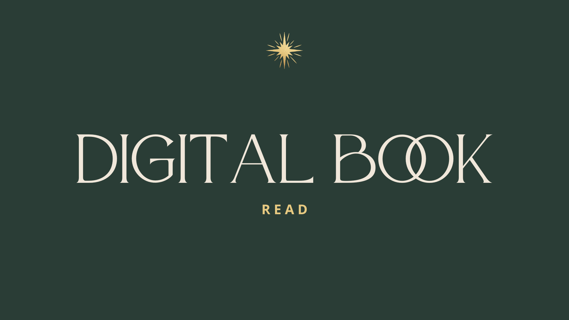 Digital Advent Devotional (PDF)