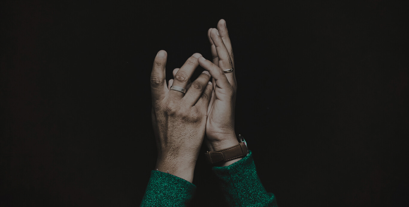 Church Hub All Saints Episcopal Church of Winter Park