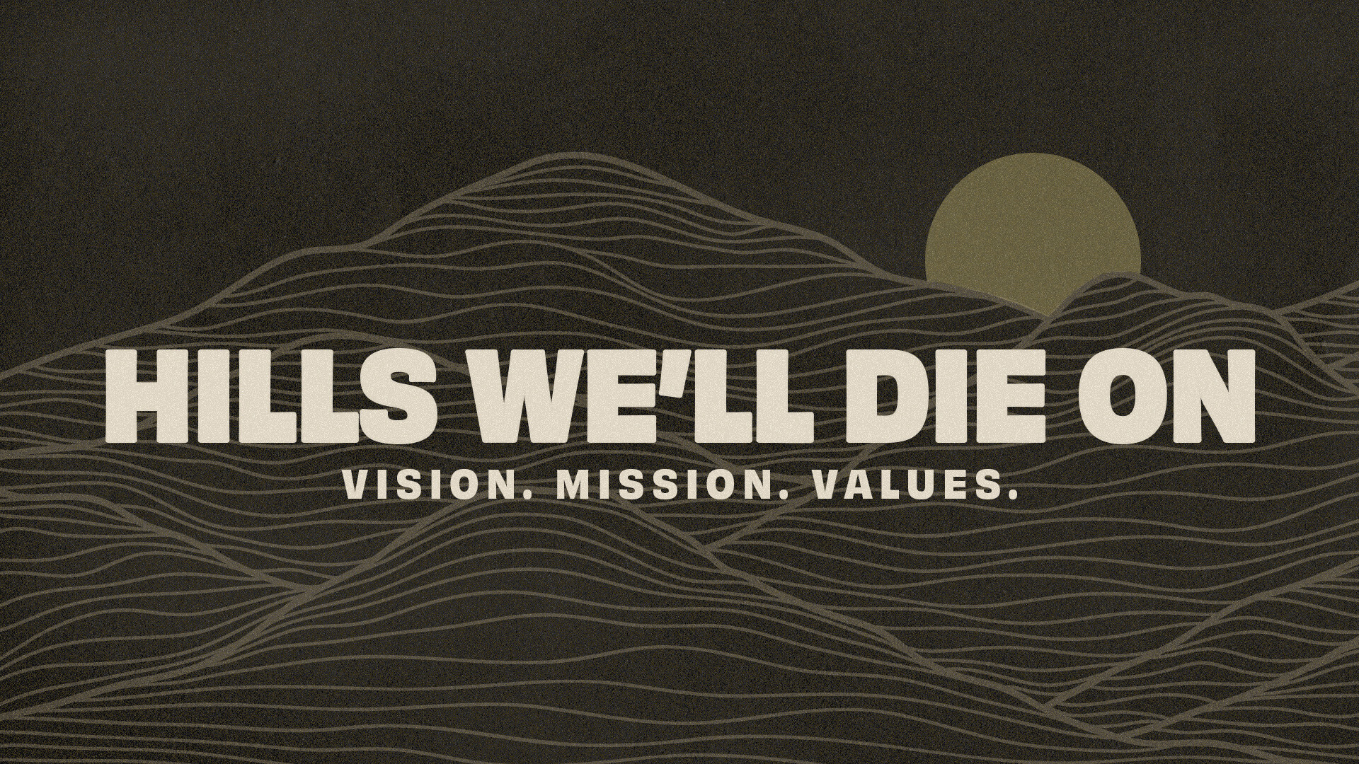 hills-well-die-on