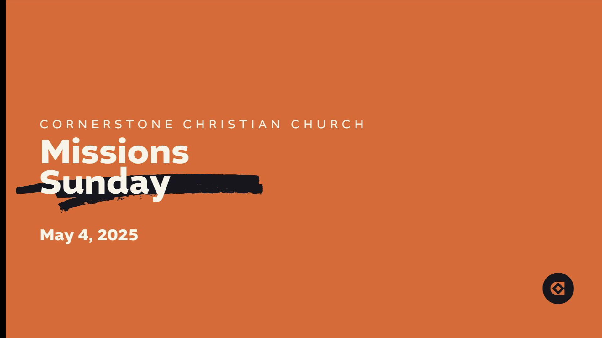 missions-sunday-2025