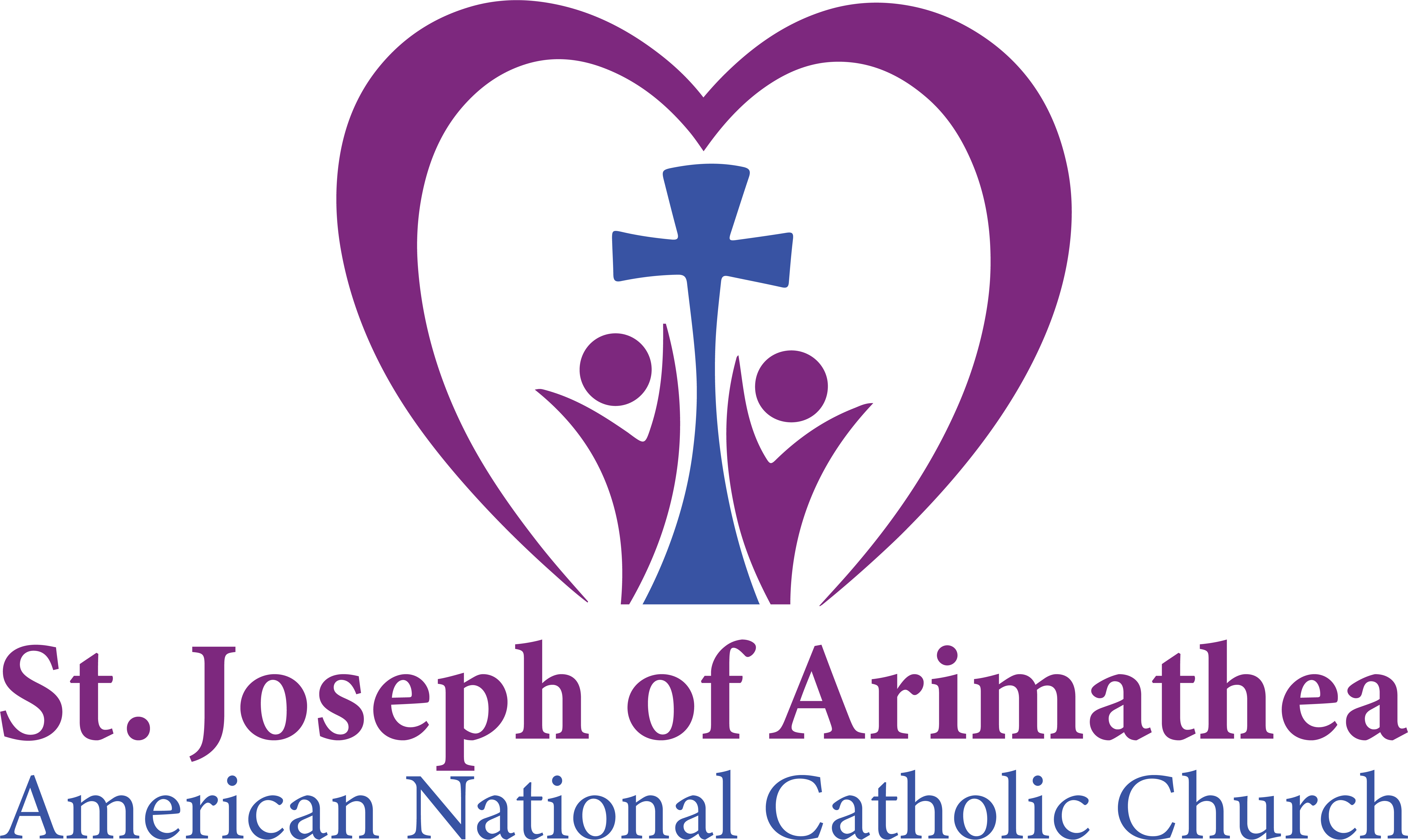 St. Joseph of Arimathea ANCC