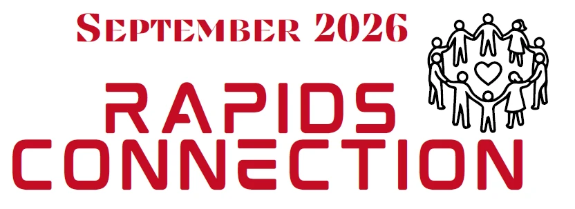 September 2026 Newsletter