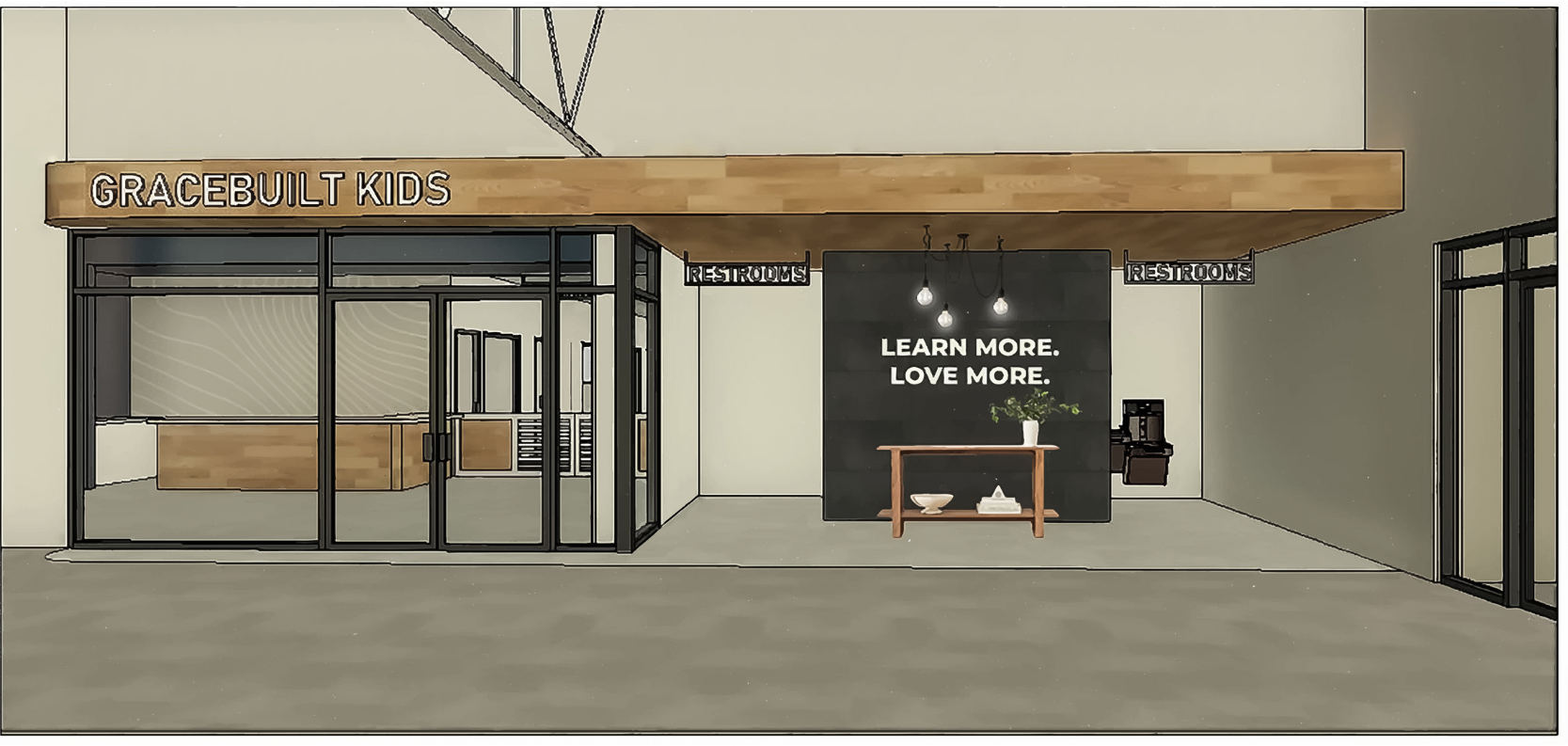 Render 1