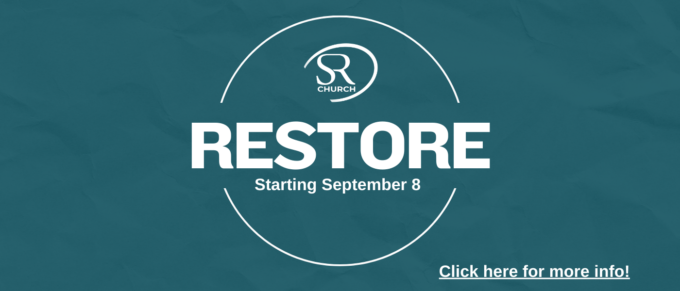 Restore 2025