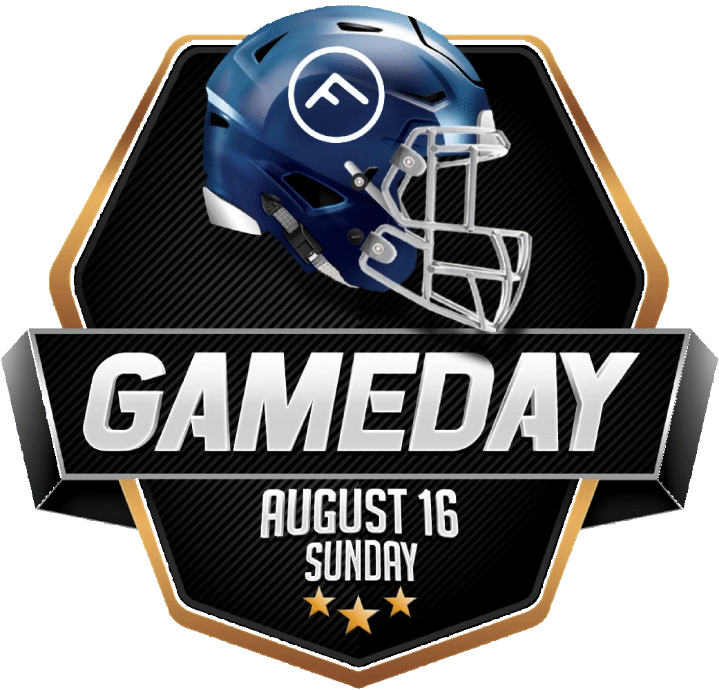 Gameday - Maryville and Knoxville