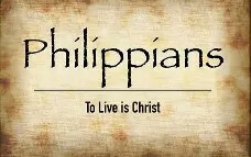 Christ Will Be Magnified