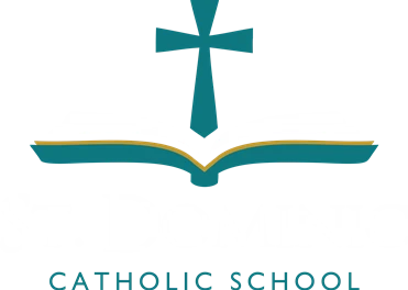 St. Dominic Catholic Parish