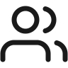 Counseling icon