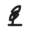 Retirement Plan icon